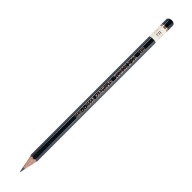 Grafitová ceruzka KOH-I-NOOR 1900-7H TOISON D'OR