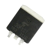 158 IGBT tranzistor 30F131