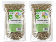 SADA x2 SEMIEN Ostropestreca mariánskeho - 500g