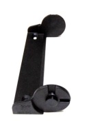 IGUS MONTÁŽNY DRŽÁK typ 2620.2PZ