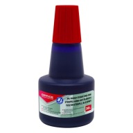 Olejový atrament na kovové pečiatky 30ml