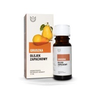 Natural Aromas vonný olej HRUŠKA 12ml
