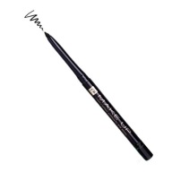 Automatické očné linky Fm Decadence Black