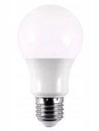 E27 LED žiarovka 14W 4000K Neutrálna farba