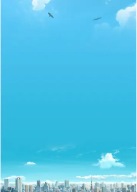 Plagát Anime Manga Kimi no Na wa knnw_028 A3