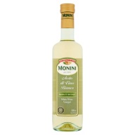 Monini Biely vínny ocot 500 ml