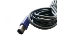 Kábel IRIS na opravu konzoly Nintendo GameCube NGC s dĺžkou 3 metre