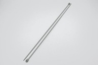 ROVNÉ TEFLÓNOVÉ DRÔTY 3mm