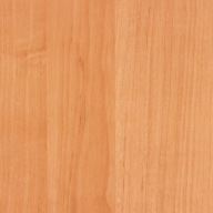 SAMOLEPIACA NÁBYTKOVÁ DYHA 45x50 HRUŠKA IMITÁCIA DREVA