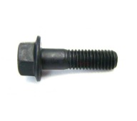 JUNAK 131 SKRUTKA M8x28 PODKLADY VENTILU