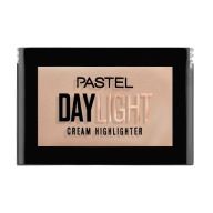 PASTEL Daylight Cream Highlighter Krémový zvýrazňovač č.11 3,5g