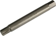 RIBE BIT - 10 mm (3/8') - M10,3 x 100 mm