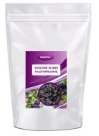 Kalifornská slivka, sušené slivky 150g