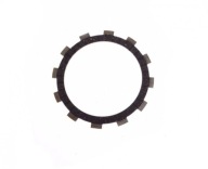 Spojkový kotúč Shineray ATV Quad 300 STE 116/152 mm