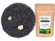 EARL GREY MANGO Perfect Black Tea - 50g