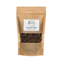 Tmavé hrozienka 500 g