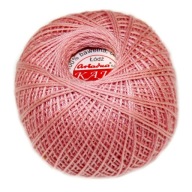 Cordonka KAJA 15 farba 0315 30g/200m ARIADNA