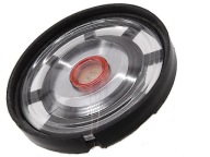 Reproduktor 29mm 0,25W 8ohm