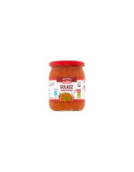GULÁŠ WEGUŚ 430G PRIMAVIKA