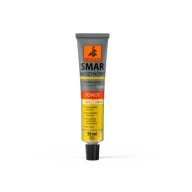 DRAGON TOWOT tuba na mazanie stroja 50 ml