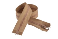 Zips, POSÚVAČ, 35cm CAPPUCCINO CUB