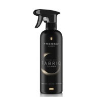 FRESSO Čistič tkanín 500 ml, hotová kvapalina na čistenie čalúnenia a čalúnenia