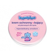 Bambino Ochranný krém pre deti - 75 ml