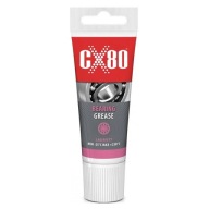 CX80 BEARING GREASE 40g - Pre vysokorýchlostné ložiská