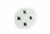 Film s tlačidlom D-PAD V1 Ovládač Xbox One 1537 1697 1698