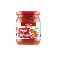 A'LA BREATON FAZUĽA 480G PRIMAVIKA