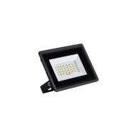 Halogénová neutrálna biela 1700 lm 20 W