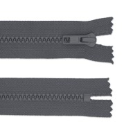Pevný zámok kocky 16cm 19-4104
