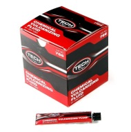 Tech Fast Dry aktivátor 20ml v tube