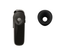 Silikónové GUMA BLUETOOTH SLÚCHADLÁ JABRA Talk 25
