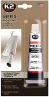 K2 MEFIX - CEMENT NA OPRAVU TLUMIČA - 140g