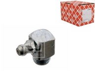 ANGLE maznička FEBI TRUCK 01098 M10 90* FEBI BILSTEIN