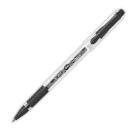 BIC SCHOOL OFFICE GEL PERO GELOCITY STIC 0,5 ČIERNA 1 kus