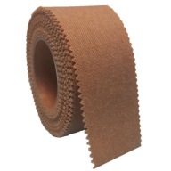 Lepidlo na tkaniny PLASTIplast, rolka 1,25 cm x 5 m