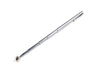 MAGNETOVÝ GRIPPER Teleskopický Quatros