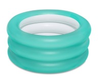 Bazén Bestway 51033 Mint 70 cm x 30 cm