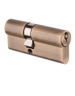 VLOŽKA DVERÍ PATINA FARBA P30/35