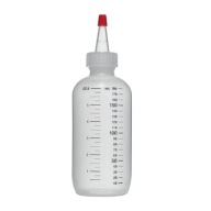 Nádoba na miešanie Efalock Paint 180ml