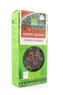 Hloh bio ovocie 100g - Dary Natury