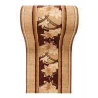 KOBEREC ATLAS KOBEREC 70cm BCF S 12D OKRAJOM