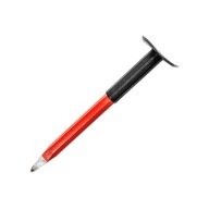 Dierovač do muriva 16 x 450 mm MAAN