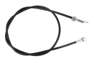 Kábel tachometra skútra Simson SR50