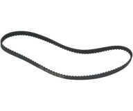 PÁS NA TOMY 230 XL 037 ZELMOTOR