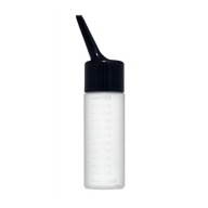 Nádoba na miešanie Efalock Paint 120 ml