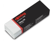 Guma White Rotring Tikky 20 S0195831