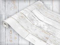 Fólia ARCTIC BOARD Kryt dosky, písacieho stola, stola, postele